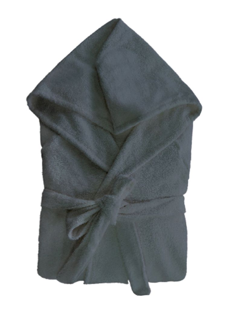 anthracite grey
